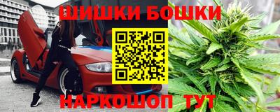 не бодяженный Гусь-Хрустальный