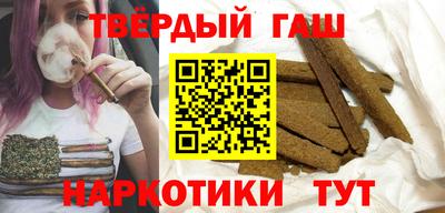 не бодяженный Гусь-Хрустальный